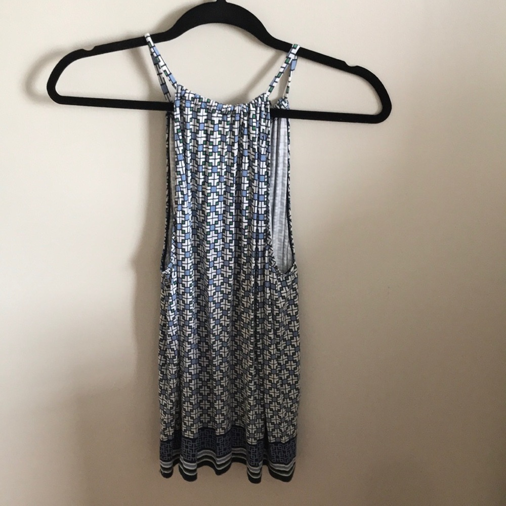 Top - Picture 2 of 4